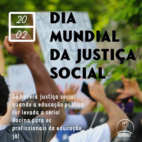 justiça social - bateria social